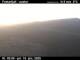 Festarfjall 09.06.2025 02:03