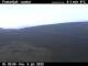 Festarfjall 03.07.2025 02:02