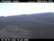 Festarfjall 14.07.2025 02:13