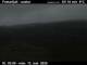 Festarfjall 11.05.2025 02:03