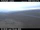 Festarfjall 15.06.2025 02:02
