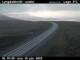 Lyngdalsheiði 15.06.2025 02:02