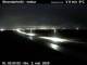 Strandarheiði 01.05.2025 02:03