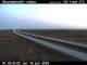 Strandarheiði 09.06.2025 02:03