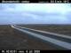 Strandarheiði 05.07.2025 02:02