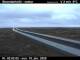Strandarheiði 15.06.2025 02:02