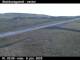 Skeiðavegamót 09.06.2025 02:03