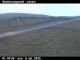 Skeiðavegamót 06.07.2025 02:02