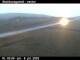 Skeiðavegamót 08.07.2025 02:02