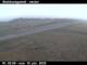 Skeiðavegamót 15.06.2025 02:02