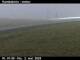 Kambabrún 01.05.2025 02:03