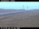 Kambabrún 09.06.2025 02:03