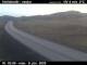 Hellisheiði 09.06.2025 02:03