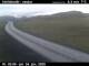 Hellisheiði 23.06.2025 02:02