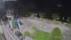 Cannobio 30.04.2025 02:48