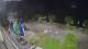 Canobio 09.05.2025 02:48