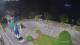 Cannobio 23.05.2025 02:48