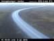Þrengslavegur 09.07.2025 02:02