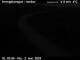 Þrengslavegur 01.05.2025 02:03