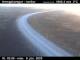 Þrengslavegur 09.06.2025 02:03