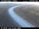Þrengslavegur 15.06.2025 02:03