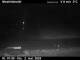 Mosfellsheiði 30.04.2025 02:03
