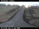 Svínavatn 01.05.2025 02:03