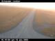 Svínavatn 09.06.2025 02:03