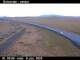 Svínavatn 09.06.2025 02:03