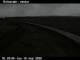 Svínavatn 10.05.2025 02:03