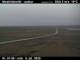 Mosfellsheiði 09.07.2025 02:03