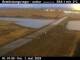 Bræðratungu 01.05.2025 02:03