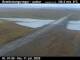 Bræðratungu 11.07.2025 02:02