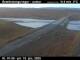 Bræðratungu 09.06.2025 02:03