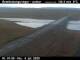 Bræðratungu 03.07.2025 02:03