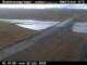 Bræðratungu 22.06.2025 02:03