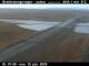 Bræðratungu 15.06.2025 02:03
