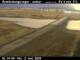 Bræðratungu 30.04.2025 02:03