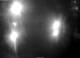 Maccagno (Lago Maggiore) 10.07.2025 02:48