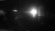 Maccagno (Lago Maggiore) 20.05.2025 02:48
