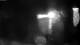 Maccagno (Lago Maggiore) 09.05.2025 02:48