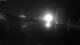 Maccagno (Lago Maggiore) 15.06.2025 02:48