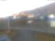 Mjóeyrarhöfn 10.07.2025 02:03