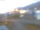 Mjóeyrarhöfn 12.07.2025 02:03