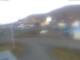Mjóeyrarhöfn 01.07.2025 02:03
