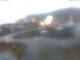 Mjóeyrarhöfn 09.06.2025 02:03