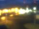 Mjóeyrarhöfn 21.03.2025 02:03