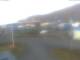 Mjóeyrarhöfn 06.07.2025 02:03