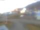 Mjóeyrarhöfn 06.07.2025 02:03