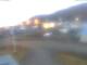 Mjóeyrarhöfn 15.06.2025 02:03